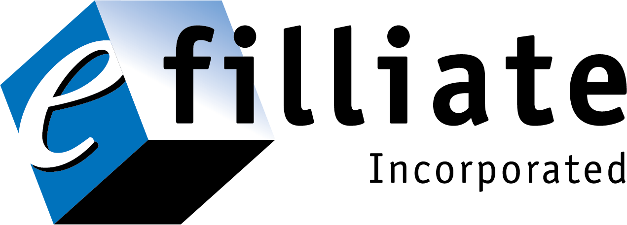E-filliate, Inc.