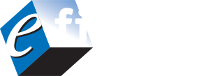 E-filliate, Inc.