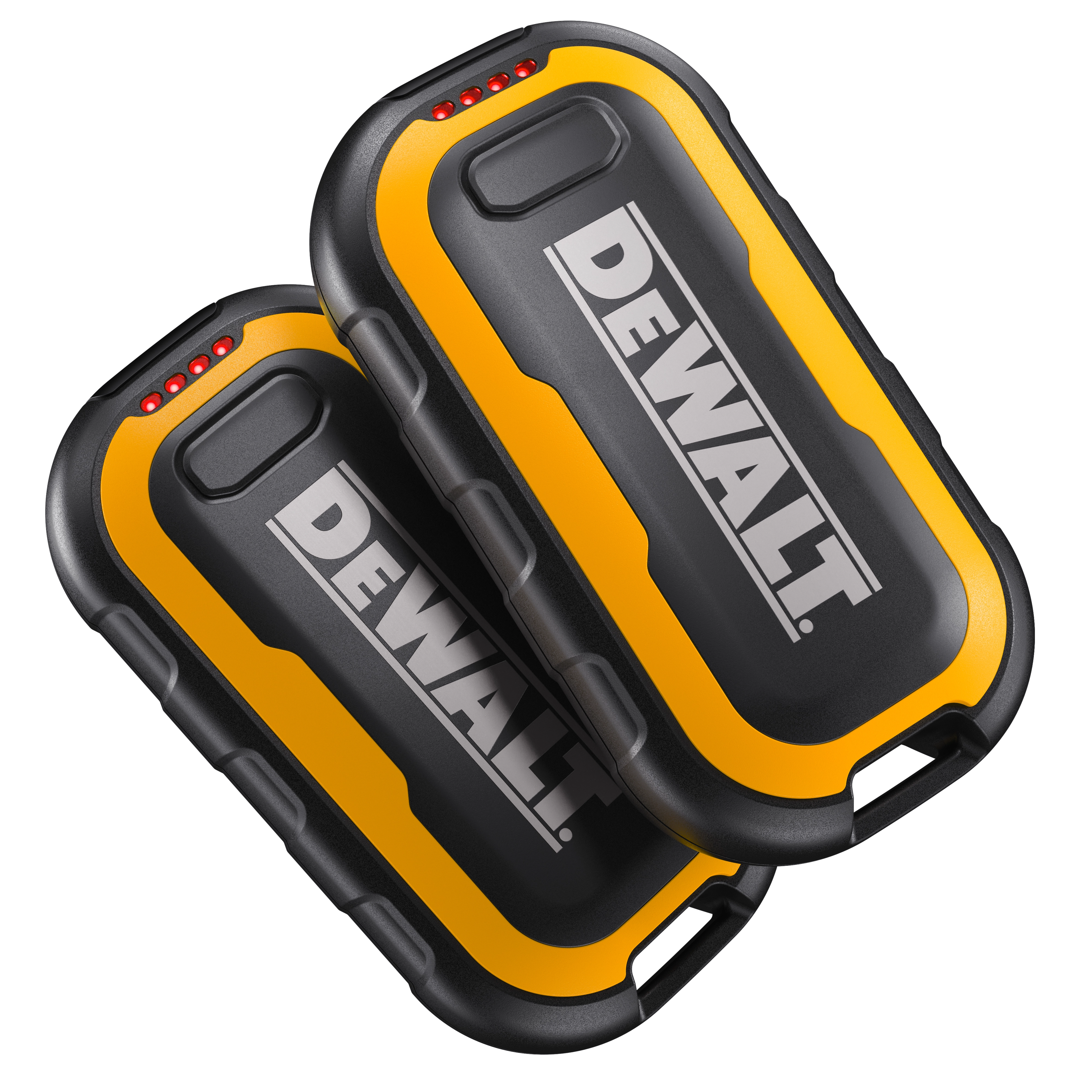 Hand Warmer 2-Pack